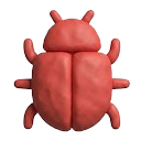 Maximo Script Debugger