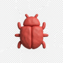 Maximo Script Debugger
